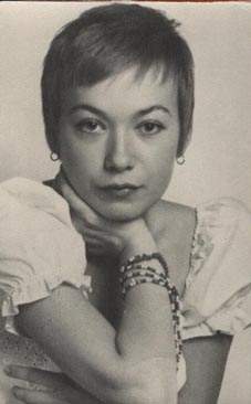 �������� �����